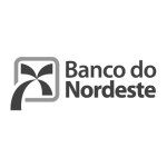 BNB