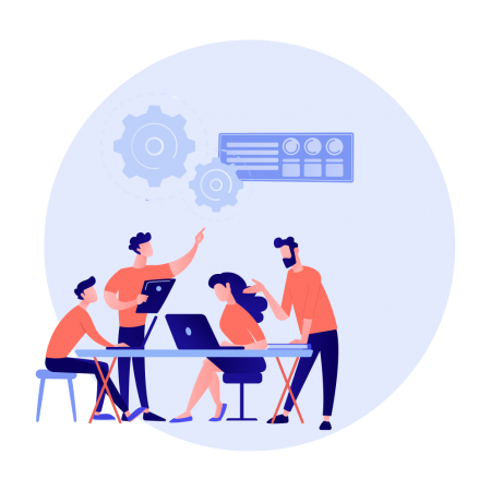 ICON_009