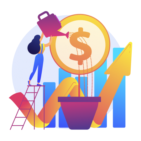 ICON_014