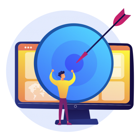 ICON_015
