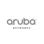 PARCEIRO-ARUBA