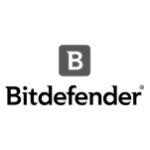 PARCEIRO-BITDEFENDER