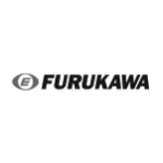 PARCEIRO-FURUKAWA