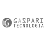 PARCEIRO-GASPARI