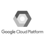 PARCEIRO-GOOGLE