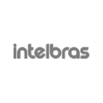PARCEIRO-INTELBRAS