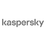 PARCEIRO-KAPERSKY