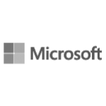 PARCEIRO-MICROSOFT