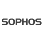 PARCEIRO-SOPHOS