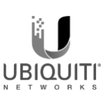 PARCEIRO-UNIQUITI