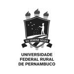 UFRPE