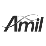amil