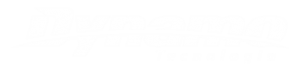 cropped-logo-dynamo-branca.png