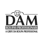 dam