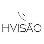 hvisao
