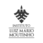 luiz-moutinho