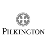pilkington