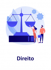segmento-direito