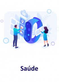 segmento-saude