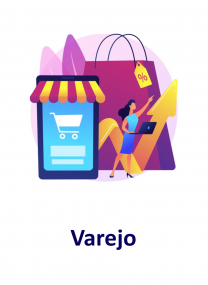 segmento-verejo