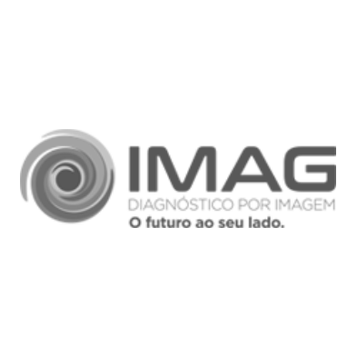 IMAG