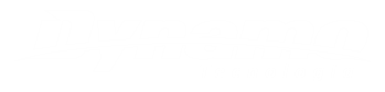 cropped-logo-dynamo-branca.png