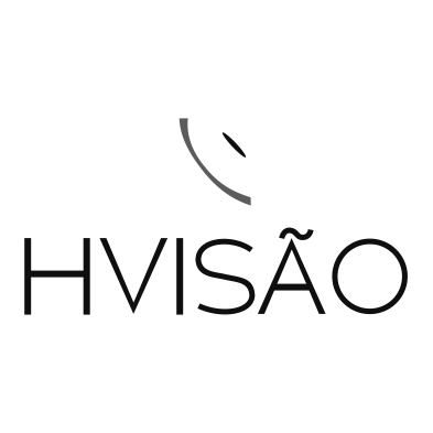 hvisao