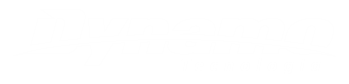 logo-dynamo-branca