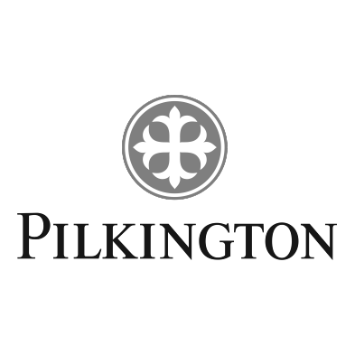 pilkington