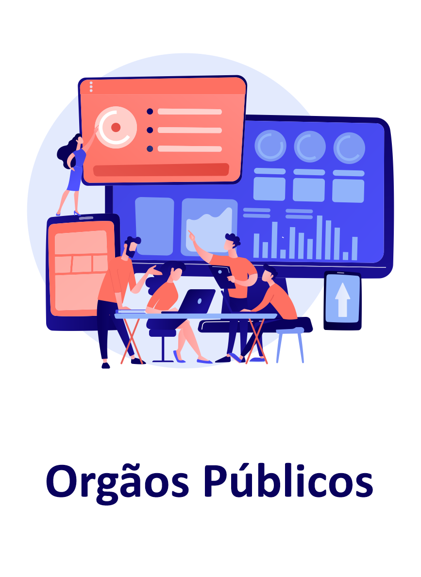 segmento-orgaos-publicos