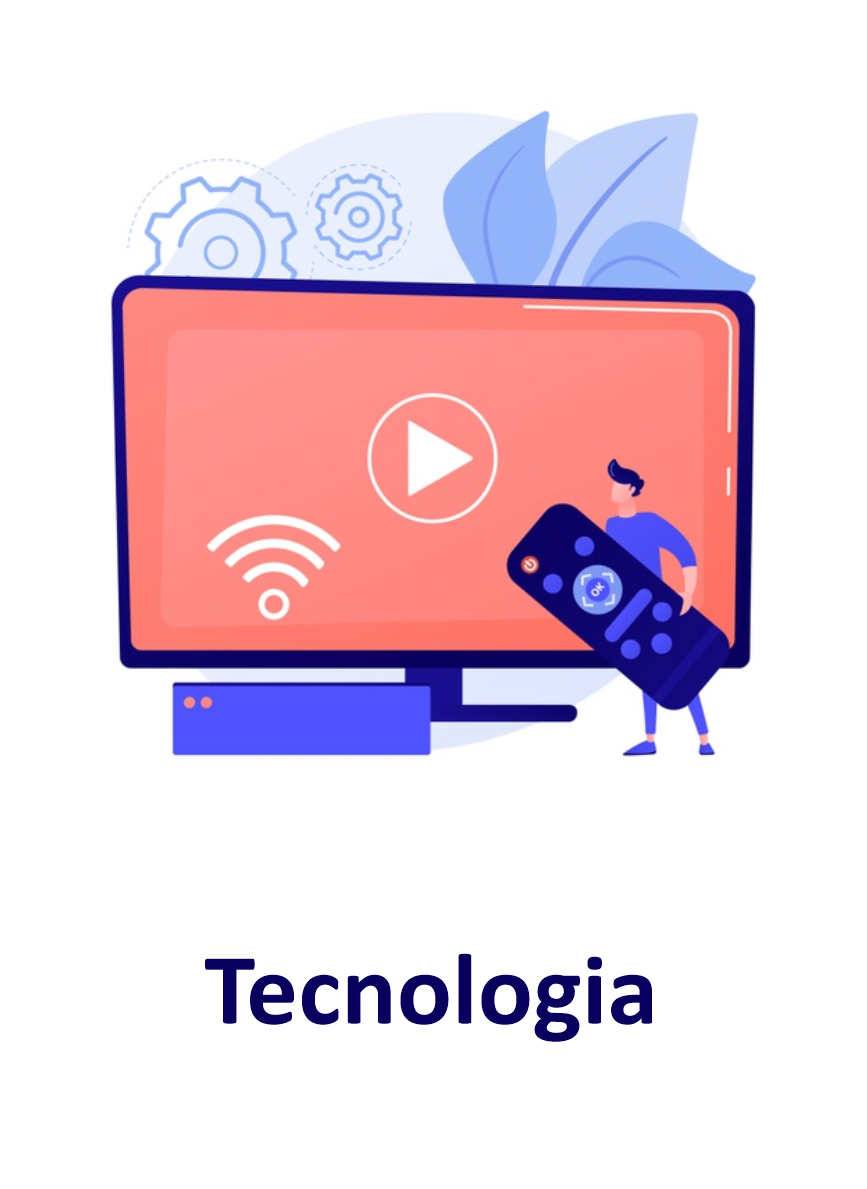 segmento-tecnologia