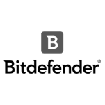 PARCEIRO-BITDEFENDER