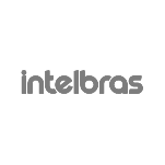 PARCEIRO-INTELBRAS