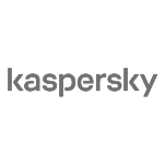 PARCEIRO-KAPERSKY